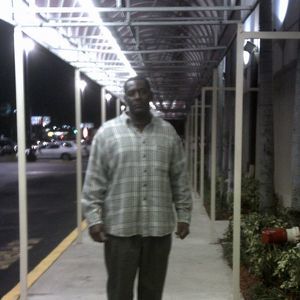 Meet your Posher, Dwight